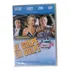 Dvd De Golpe Em Golpe / Sharon Stone Novo Original Lacrado
