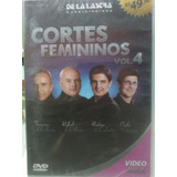 Dvd De La Lastra