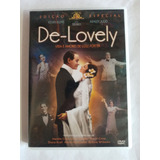 Dvd De lovely
