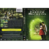 Dvd De Volta Ao