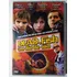 Dvd Dead Fish Um Dia De Cão Gary Oldman Billy Zane Terence