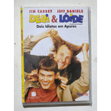 Dvd Debi 