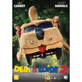Dvd Debi E Loide
