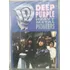 Dvd Deep Purple - Heavy Metal Pioneers 