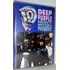 Dvd Deep Purple - Heavy Metal Pioneers Versão Do Álbum S