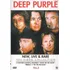 Dvd  Deep Purple - New, Live & Rare Vol. 2