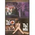 Dvd Deep Purple & The Who - Special Edition Ep 