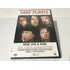 Dvd Deep Purple New Live & Rare Vol. 2 (lacrado De Fabrica)