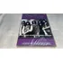 Dvd Deep Purple Perfect Strangers World Tour Lacrado E2b5