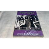 Dvd Deep Purple Perfect