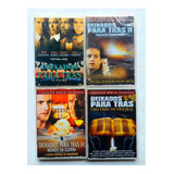 Dvd Deixados Para Tras