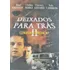 Dvd Deixados Para Trás 2 Comando Tribulação - Lacra- 1u