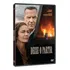 Dvd Deixe-o Partir (2020) - Kevin Costner - Lacrado Original