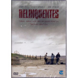 Dvd Delinquentes