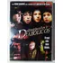 Dvd Delinquentes E Diabólicos Xmas Tale Ivana Baquero Paco