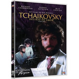 Dvd Delirio De Amor