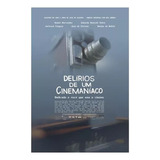 Dvd Delirios De Um