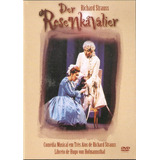 Dvd Der Rosenkavalier