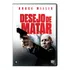 Dvd Desejo De Matar - Bruce Willis - Lacrado Original