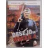 Dvd Desejo De Matar 4 Charles Bronson Original Novo Lacrado 