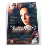 Dvd Desmundo 