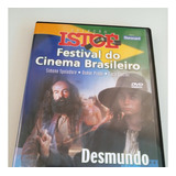 Dvd Desmundo 