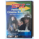 Dvd Desmundo