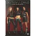 Dvd Destiny S Child Live In Atlanta - Novo Lacrado Original