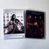 Dvd Destiny's Child Live In Atlanta E Platinum's On The Wall