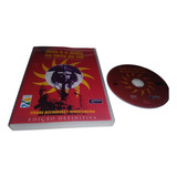 Dvd Deus E O