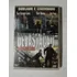 Dvd Devastação Em Los Angeles - Richard Pepin - Original