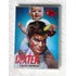 Dvd Dexter A Quarta Temporada (4 Discos) Original Lacrado!!