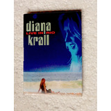 Dvd Diana Krall 