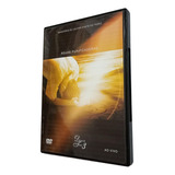 Dvd Diante Do Trono
