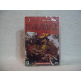 Dvd Dias Que Abalaram O Mundo- Atentado De Oklahoma- Lacrado