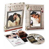 Dvd Dificil Arte De