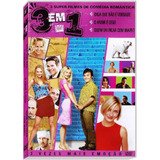 Dvd Diga Que N