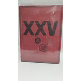 Dvd Digipack Dead Fish