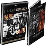 Dvd Digipack Stanley Kubrick