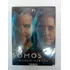 Dvd Dilson E Débora - Somos Um Novo Tempo