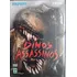 Dvd Dinos Assassinos Mundo Estranho Bbc - Novo E Lacrado