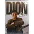 Dvd Dion (importado) - Live In Concert