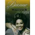 Dvd Dione Warwick - Live In Cabaret July 18th 1975