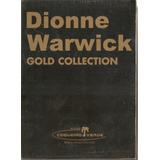 Dvd Dionne Warwick 