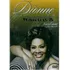 Dvd Dionne Warwick Live In Cabaret July 18th 1975
