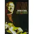 Dvd Dire Straits Live In Germany 1979 Original E Raro