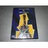 Dvd Dire Straits Sultans Of Swing Novo Lacrado Original Raro