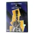 Dvd Dire Straits Sultans Of Swing The Very Best Of Lacrado