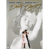 Dvd Dirty Dancing 
