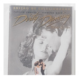 Dvd Dirty Dancing 